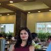 Varsha Devaiah
