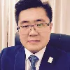 Weijie WANG