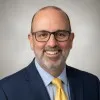 John Austin
