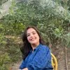 Asmaa Samir