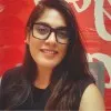 Priyanka Sehgal