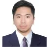 Jefferson Dela Cruz