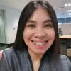 Christine joy Avenilla