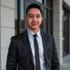 Adrian Jimenez