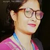 Sunita Pradhan