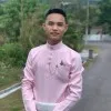 Muhammad Hanif