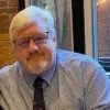 John OMara