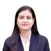 Vineeta Pandita