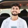 Vishal Kumar tiwari