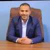 Mostafa Mahfouz