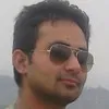 Jainuddin Ahmad