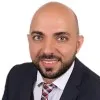 Hasan Jradi