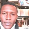 Lamah Paul kokoly