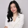 Quyen Khuu