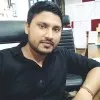Gaurav Mishra