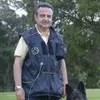 Tony Vizza
