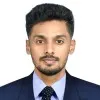 Harikrishnan