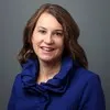 Amy Kesler
