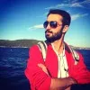 Okyay Tahir Taşkın