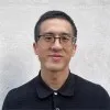 Paul Ahn