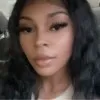 Azalia