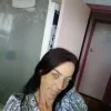 Kim Goodwin