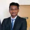 ABHISHEK DAS
