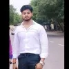 Vikram Rana