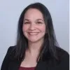 Charlene Herrera
