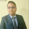 Ankur Seth