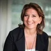Jo Ann Makovitzky