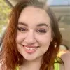 Carly Marino