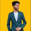 Rohan Kumar