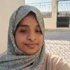 Afiya Rasheed