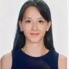 Rojda Melis Şahin