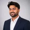 Deepak Kumar