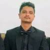 Poojitha Ruchiranga