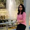 Sakshi Singh