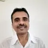 Ashok Parpala
