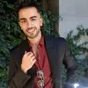 Mohamed mohab