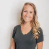 Kimberly Schmitt