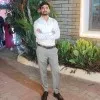Balaji