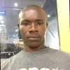 Onyekachukwu Emeka