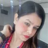 Pooja Gautam