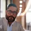 Luis Alberto Sanchez Pozo