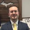 Tyler Reynolds