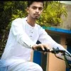 sardar zaifii