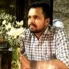 Santosh Kumar Rath
