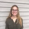 Morgan Mundell