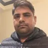 ManSingh Poswal
